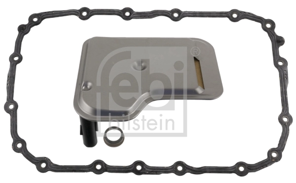 Hydraulic Filter Kit, automatic transmission